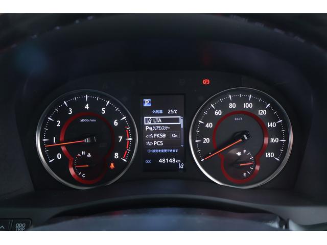 アルファード ２．５Ｓ　Ｃパッケージ　４ＷＤ　ＪＢＬプレミアムナビ地デジ　１３．３インチリアエンター　１７スピーカー　全周囲カメラ　衝突被害軽減ブレーキ　レーダークルーズ　ＢＳＭ　前後ドラレコ　ＥＴＣ２．０　クリアランスソナー　３眼ＬＥＤライト　パワーバックドア（19枚目）