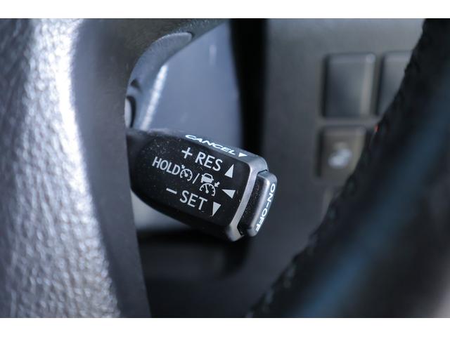 アルファード ２．５Ｓ　Ｃパッケージ　４ＷＤ　ＪＢＬプレミアムナビ地デジ　１３．３インチリアエンター　１７スピーカー　全周囲カメラ　衝突被害軽減ブレーキ　レーダークルーズ　ＢＳＭ　前後ドラレコ　ＥＴＣ２．０　クリアランスソナー　３眼ＬＥＤライト　パワーバックドア（25枚目）