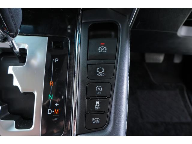 アルファード ２．５Ｓ　Ｃパッケージ　４ＷＤ　ＪＢＬプレミアムナビ地デジ　１３．３インチリアエンター　１７スピーカー　全周囲カメラ　衝突被害軽減ブレーキ　レーダークルーズ　ＢＳＭ　前後ドラレコ　ＥＴＣ２．０　クリアランスソナー　３眼ＬＥＤライト　パワーバックドア（28枚目）