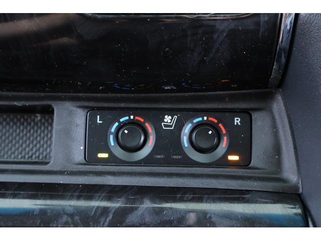 アルファード ２．５Ｓ　Ｃパッケージ　４ＷＤ　ＪＢＬプレミアムナビ地デジ　１３．３インチリアエンター　１７スピーカー　全周囲カメラ　衝突被害軽減ブレーキ　レーダークルーズ　ＢＳＭ　前後ドラレコ　ＥＴＣ２．０　クリアランスソナー　３眼ＬＥＤライト　パワーバックドア（29枚目）