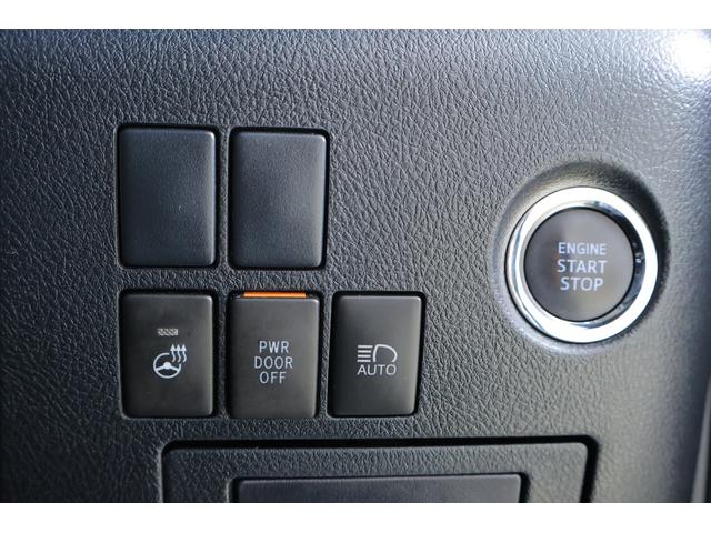 アルファード ２．５Ｓ　Ｃパッケージ　４ＷＤ　ＪＢＬプレミアムナビ地デジ　１３．３インチリアエンター　１７スピーカー　全周囲カメラ　衝突被害軽減ブレーキ　レーダークルーズ　ＢＳＭ　前後ドラレコ　ＥＴＣ２．０　クリアランスソナー　３眼ＬＥＤライト　パワーバックドア（30枚目）