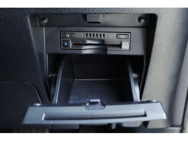 アルファード ２．５Ｓ　Ｃパッケージ　４ＷＤ　ＪＢＬプレミアムナビ地デジ　１３．３インチリアエンター　１７スピーカー　全周囲カメラ　衝突被害軽減ブレーキ　レーダークルーズ　ＢＳＭ　前後ドラレコ　ＥＴＣ２．０　クリアランスソナー　３眼ＬＥＤライト　パワーバックドア（31枚目）