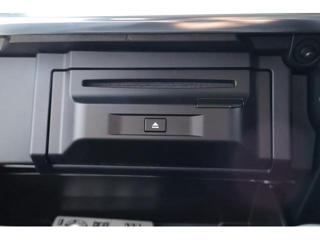 アルファード ２．５Ｓ　Ｃパッケージ　４ＷＤ　ＪＢＬプレミアムナビ地デジ　１３．３インチリアエンター　１７スピーカー　全周囲カメラ　衝突被害軽減ブレーキ　レーダークルーズ　ＢＳＭ　前後ドラレコ　ＥＴＣ２．０　クリアランスソナー　３眼ＬＥＤライト　パワーバックドア（32枚目）