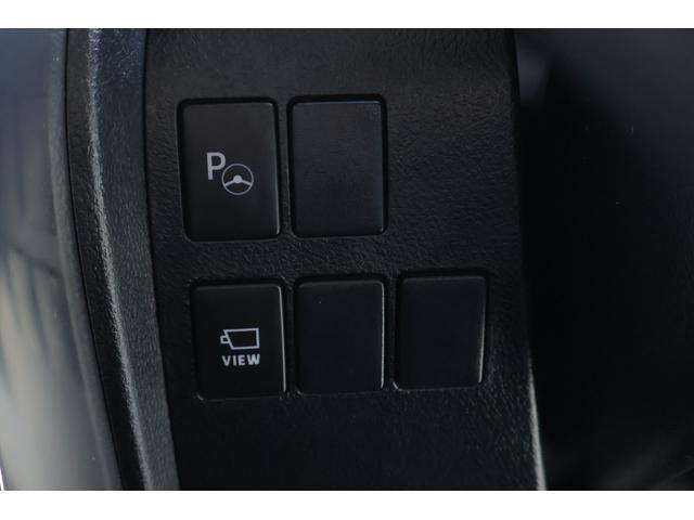 アルファード ２．５Ｓ　Ｃパッケージ　４ＷＤ　ＪＢＬプレミアムナビ地デジ　１３．３インチリアエンター　１７スピーカー　全周囲カメラ　衝突被害軽減ブレーキ　レーダークルーズ　ＢＳＭ　前後ドラレコ　ＥＴＣ２．０　クリアランスソナー　３眼ＬＥＤライト　パワーバックドア（33枚目）