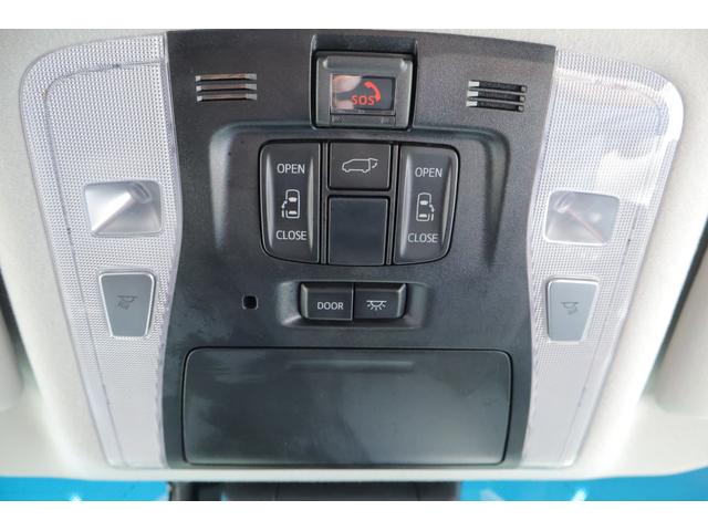 アルファード ２．５Ｓ　Ｃパッケージ　４ＷＤ　ＪＢＬプレミアムナビ地デジ　１３．３インチリアエンター　１７スピーカー　全周囲カメラ　衝突被害軽減ブレーキ　レーダークルーズ　ＢＳＭ　前後ドラレコ　ＥＴＣ２．０　クリアランスソナー　３眼ＬＥＤライト　パワーバックドア（34枚目）