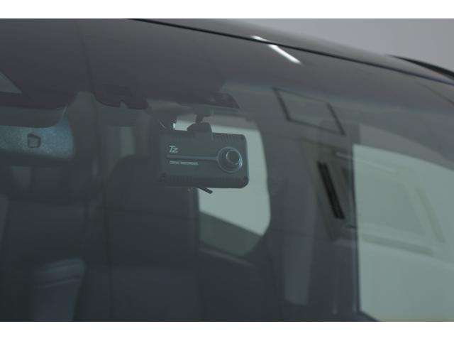 アルファード ２．５Ｓ　Ｃパッケージ　４ＷＤ　ＪＢＬプレミアムナビ地デジ　１３．３インチリアエンター　１７スピーカー　全周囲カメラ　衝突被害軽減ブレーキ　レーダークルーズ　ＢＳＭ　前後ドラレコ　ＥＴＣ２．０　クリアランスソナー　３眼ＬＥＤライト　パワーバックドア（37枚目）