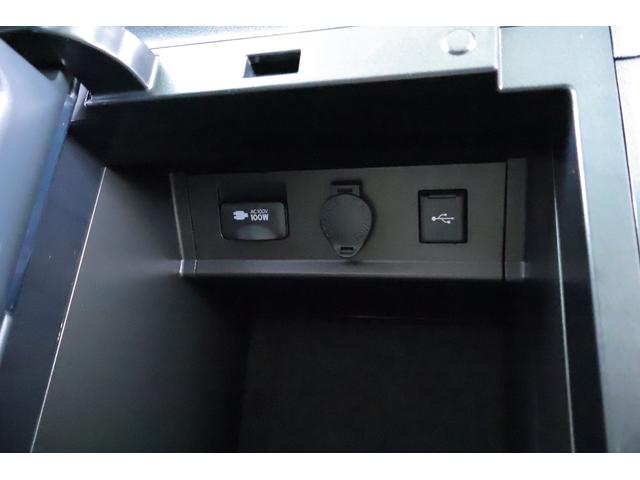 アルファード ２．５Ｓ　Ｃパッケージ　４ＷＤ　ＪＢＬプレミアムナビ地デジ　１３．３インチリアエンター　１７スピーカー　全周囲カメラ　衝突被害軽減ブレーキ　レーダークルーズ　ＢＳＭ　前後ドラレコ　ＥＴＣ２．０　クリアランスソナー　３眼ＬＥＤライト　パワーバックドア（41枚目）