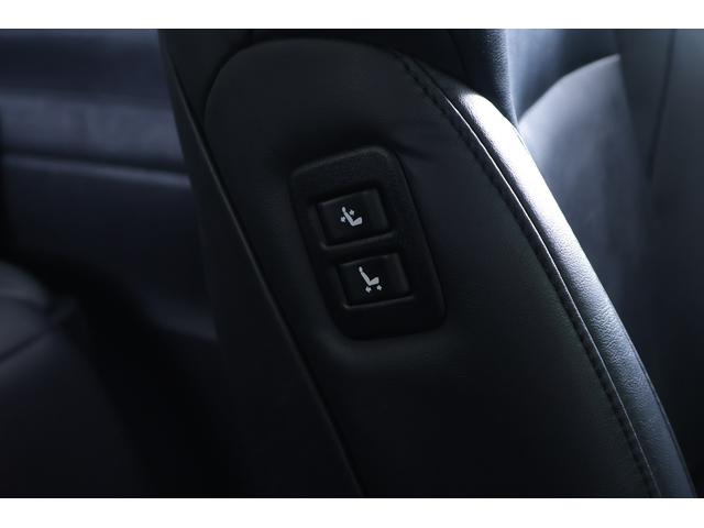 アルファード ２．５Ｓ　Ｃパッケージ　４ＷＤ　ＪＢＬプレミアムナビ地デジ　１３．３インチリアエンター　１７スピーカー　全周囲カメラ　衝突被害軽減ブレーキ　レーダークルーズ　ＢＳＭ　前後ドラレコ　ＥＴＣ２．０　クリアランスソナー　３眼ＬＥＤライト　パワーバックドア（47枚目）