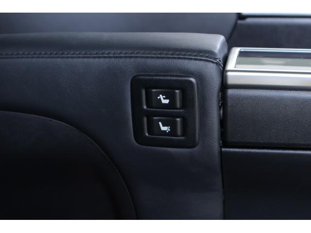 アルファード ２．５Ｓ　Ｃパッケージ　４ＷＤ　ＪＢＬプレミアムナビ地デジ　１３．３インチリアエンター　１７スピーカー　全周囲カメラ　衝突被害軽減ブレーキ　レーダークルーズ　ＢＳＭ　前後ドラレコ　ＥＴＣ２．０　クリアランスソナー　３眼ＬＥＤライト　パワーバックドア（49枚目）