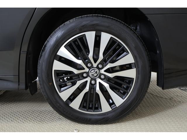 アルファード ２．５Ｓ　Ｃパッケージ　４ＷＤ　ＪＢＬプレミアムナビ地デジ　１３．３インチリアエンター　１７スピーカー　全周囲カメラ　衝突被害軽減ブレーキ　レーダークルーズ　ＢＳＭ　前後ドラレコ　ＥＴＣ２．０　クリアランスソナー　３眼ＬＥＤライト　パワーバックドア（62枚目）