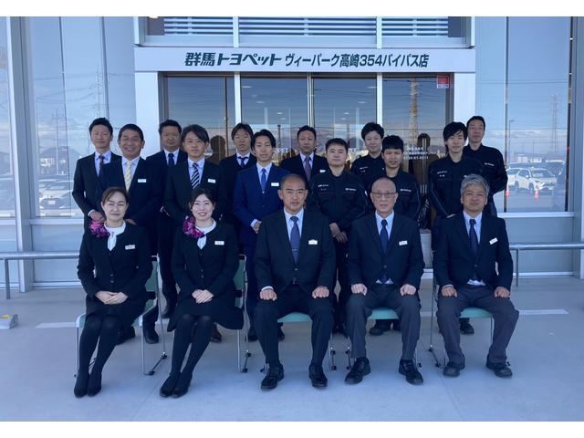 ヤリスクロス Ｇ　衝突被害軽減ブレーキ　ＢＳＭ　レーダークルーズ　純正８インチＤＡナビ　地デジＴＶ　全周囲カメラ　スマートキー　ＥＴＣ　オートハイビーム　車線逸脱警報　クリアランスソナー　ＬＥＤライト　前後ドラレコ　Ｂｌｕｅｔｏｏｔｈ接続　横滑防止装置　ワンオーナー（4枚目）