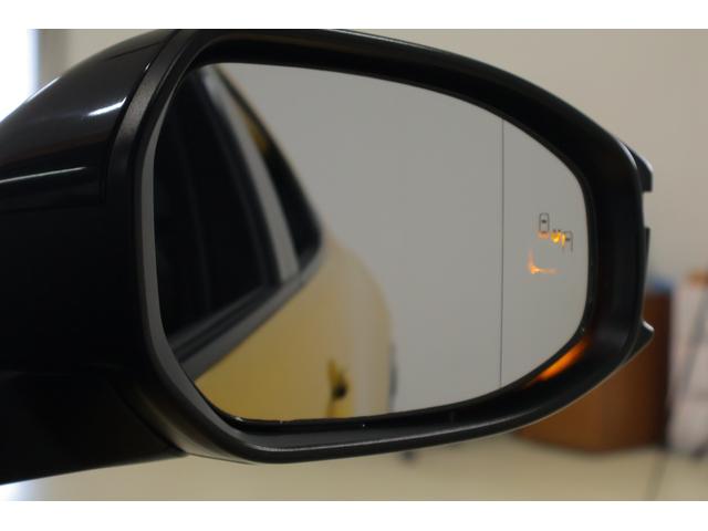 プリウス ＰＨＥＶ　Ｚ　衝突被害軽減ブレーキ　１２．３型ＤＡナビ地デジ　全周囲カメラ　ＥＴＣ　レーダークルーズ　ＢＳＭ　クリアランスソナー　デジタルミラー　前後ドラレコ　車線逸脱警報　シートヒーター＆クール　ステアリングヒーター　ＡＣ１００Ｖ－１５００Ｗ　パワーバックドア（40枚目）