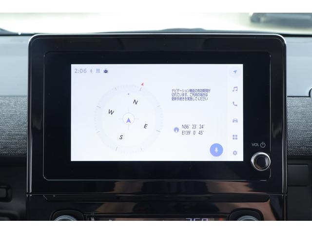 シエンタ Ｚ　衝突被害軽減ブレーキ　レーダークルーズ　純正８インチＤＡ　地デジＴＶ　バックカメラ　ＢＳＭ　スマートキー　ドラレコ　ＥＴＣ２．０　オートハイビーム　車線逸脱警報　クリアランスソナー　両側電動ドア　Ｂｌｕｅｔｏｏｔｈ接続　ＬＥＤライト　横滑り防止装置（15枚目）