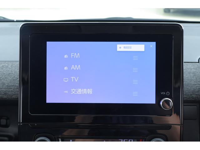 シエンタ Ｚ　衝突被害軽減ブレーキ　レーダークルーズ　純正８インチＤＡ　地デジＴＶ　バックカメラ　ＢＳＭ　スマートキー　ドラレコ　ＥＴＣ２．０　オートハイビーム　車線逸脱警報　クリアランスソナー　両側電動ドア　Ｂｌｕｅｔｏｏｔｈ接続　ＬＥＤライト　横滑り防止装置（17枚目）