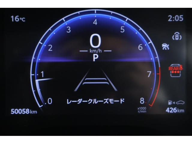 シエンタ Ｚ　衝突被害軽減ブレーキ　レーダークルーズ　純正８インチＤＡ　地デジＴＶ　バックカメラ　ＢＳＭ　スマートキー　ドラレコ　ＥＴＣ２．０　オートハイビーム　車線逸脱警報　クリアランスソナー　両側電動ドア　Ｂｌｕｅｔｏｏｔｈ接続　ＬＥＤライト　横滑り防止装置（21枚目）