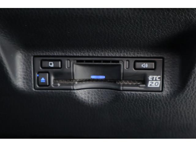 シエンタ Ｚ　衝突被害軽減ブレーキ　レーダークルーズ　純正８インチＤＡ　地デジＴＶ　バックカメラ　ＢＳＭ　スマートキー　ドラレコ　ＥＴＣ２．０　オートハイビーム　車線逸脱警報　クリアランスソナー　両側電動ドア　Ｂｌｕｅｔｏｏｔｈ接続　ＬＥＤライト　横滑り防止装置（30枚目）