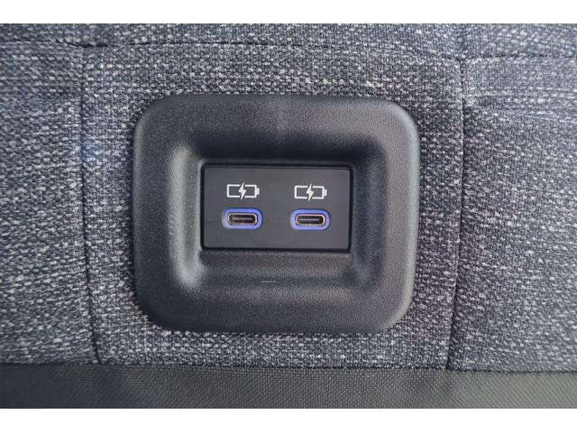 シエンタ Ｚ　衝突被害軽減ブレーキ　レーダークルーズ　純正８インチＤＡ　地デジＴＶ　バックカメラ　ＢＳＭ　スマートキー　ドラレコ　ＥＴＣ２．０　オートハイビーム　車線逸脱警報　クリアランスソナー　両側電動ドア　Ｂｌｕｅｔｏｏｔｈ接続　ＬＥＤライト　横滑り防止装置（40枚目）