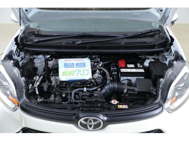 シエンタ Ｚ　衝突被害軽減ブレーキ　レーダークルーズ　純正８インチＤＡ　地デジＴＶ　バックカメラ　ＢＳＭ　スマートキー　ドラレコ　ＥＴＣ２．０　オートハイビーム　車線逸脱警報　クリアランスソナー　両側電動ドア　Ｂｌｕｅｔｏｏｔｈ接続　ＬＥＤライト　横滑り防止装置（48枚目）