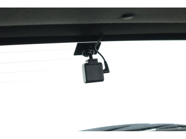 カローラスポーツ ハイブリッドＧ　衝突被害軽減ブレーキ　純正９型ナビ地デジＴＶ　バックカメラ　ＢＳＭ　スマートキー　ＥＴＣ　レーダークルーズ　オートハイビーム　車線逸脱警報　クリアランスソナー　前後ドラレコ　シートヒーター　Ｂｌｕｅｔｏｏｔｈ接続　純正アルミ　ＬＥＤヘッドライト（31枚目）