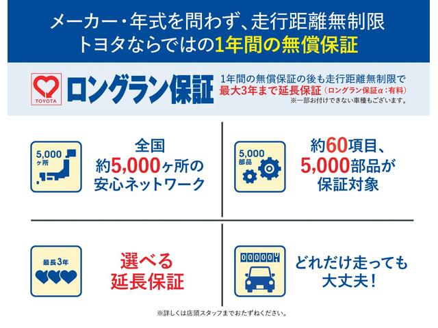 ヤリス ハイブリッドＺ　衝突被害軽減ブレーキ　純正８型ＤＡナビ地デジ　バックカメラ　ＢＳＭ　スマートキー　ＥＴＣ　レーダークルーズ　オートハイビーム　車線逸脱警報　クリアランスソナー　シートヒーター　前後ドラレコ　Ｂｌｕｅｔｏｏｔｈ接続　ＬＥＤライト　横滑り防止装置（8枚目）