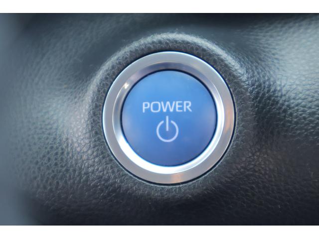ヤリス ハイブリッドＺ　衝突被害軽減ブレーキ　純正８型ＤＡナビ地デジ　バックカメラ　ＢＳＭ　スマートキー　ＥＴＣ　レーダークルーズ　オートハイビーム　車線逸脱警報　クリアランスソナー　シートヒーター　前後ドラレコ　Ｂｌｕｅｔｏｏｔｈ接続　ＬＥＤライト　横滑り防止装置（22枚目）