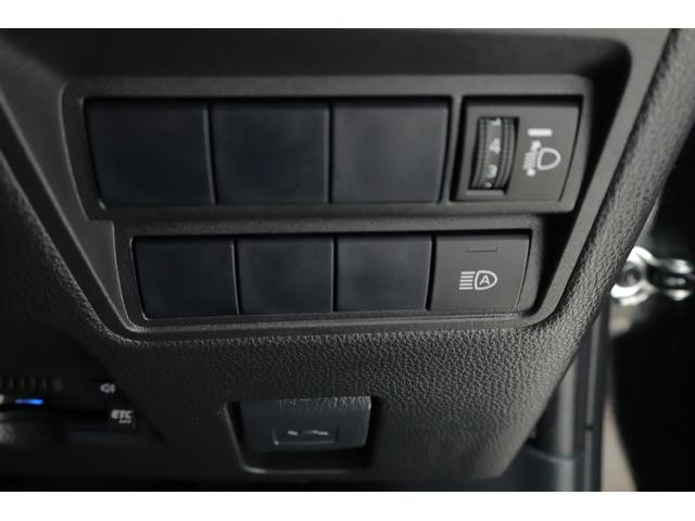 ヤリス ハイブリッドＺ　衝突被害軽減ブレーキ　純正８型ＤＡナビ地デジ　バックカメラ　ＢＳＭ　スマートキー　ＥＴＣ　レーダークルーズ　オートハイビーム　車線逸脱警報　クリアランスソナー　シートヒーター　前後ドラレコ　Ｂｌｕｅｔｏｏｔｈ接続　ＬＥＤライト　横滑り防止装置（27枚目）