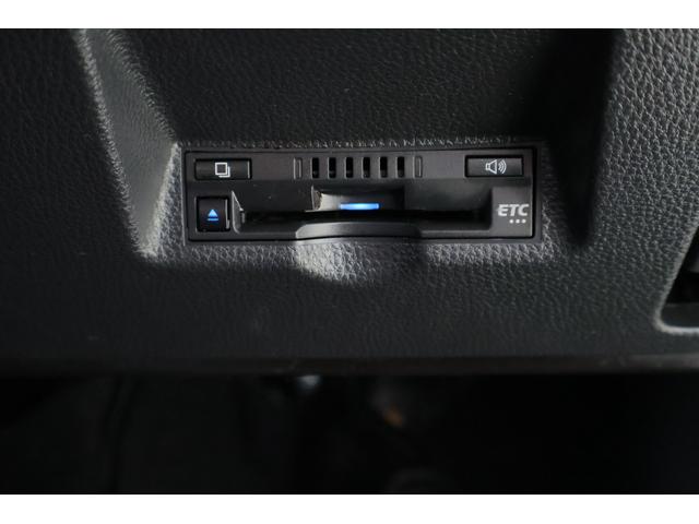 ヤリス ハイブリッドＺ　衝突被害軽減ブレーキ　純正８型ＤＡナビ地デジ　バックカメラ　ＢＳＭ　スマートキー　ＥＴＣ　レーダークルーズ　オートハイビーム　車線逸脱警報　クリアランスソナー　シートヒーター　前後ドラレコ　Ｂｌｕｅｔｏｏｔｈ接続　ＬＥＤライト　横滑り防止装置（28枚目）