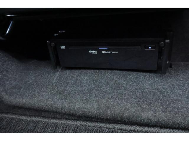 ヤリス ハイブリッドＺ　衝突被害軽減ブレーキ　純正８型ＤＡナビ地デジ　バックカメラ　ＢＳＭ　スマートキー　ＥＴＣ　レーダークルーズ　オートハイビーム　車線逸脱警報　クリアランスソナー　シートヒーター　前後ドラレコ　Ｂｌｕｅｔｏｏｔｈ接続　ＬＥＤライト　横滑り防止装置（29枚目）
