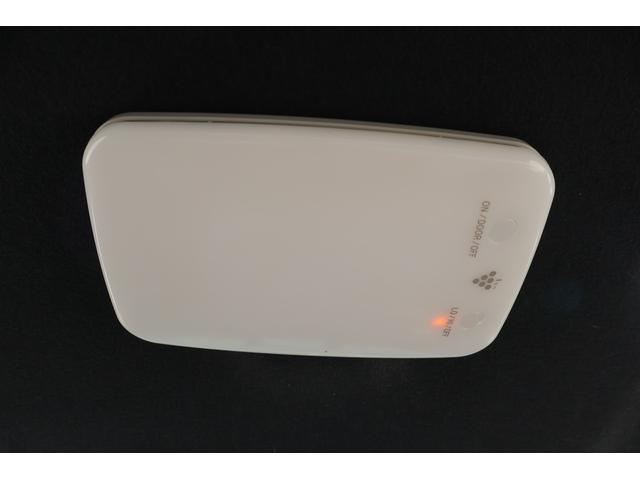 ヤリス ハイブリッドＺ　衝突被害軽減ブレーキ　純正８型ＤＡナビ地デジ　バックカメラ　ＢＳＭ　スマートキー　ＥＴＣ　レーダークルーズ　オートハイビーム　車線逸脱警報　クリアランスソナー　シートヒーター　前後ドラレコ　Ｂｌｕｅｔｏｏｔｈ接続　ＬＥＤライト　横滑り防止装置（34枚目）