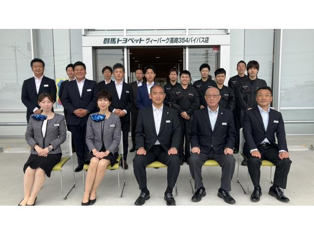 カローラクロス ハイブリッド　Ｚ　衝突被害軽減ブレーキ　純正９インチＤＡナビ　バックカメラ　レーダークルーズ　ＥＴＣ　ドラレコ　車線逸脱警報　クリアランスソナー　ＢＳＭ　オートハイビーム　シートヒーター　パワーシート　パワーバックドア　ＬＥＤライト　横滑り防止装置　ワンオーナー（4枚目）