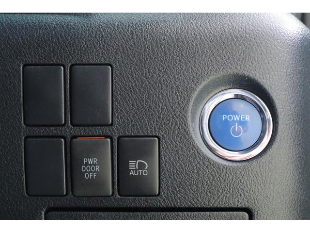 アルファードハイブリッド ＳＲ　４ＷＤ　衝突被害軽減ブレーキ　９インチＤＡナビ地デジ　バックカメラ　後席モニター　ＢＳＭ　レーダークルーズ　車線逸脱警報　クリアランスソナー　デジタルミラー　ＥＴＣ　シートヒーター＆クール　両側電動ドア　ドラレコ　パワーバックドア　３眼ＬＥＤライト（29枚目）