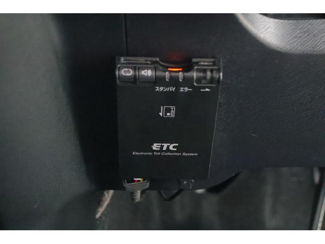 アクア Ｇソフトレザーセレクション　衝突被害軽減ブレーキ　純正ＳＤナビ　地デジＴＶ　バックカメラ　スマートキー　ＥＴＣ　クルーズコントロール　オートハイビーム　車線逸脱警報　クリアランスソナー　Ｂｌｕｅｔｏｏｔｈ接続　ＬＥＤヘッドライト　横滑り防止装置（26枚目）