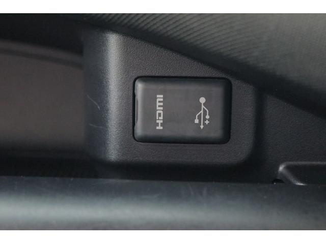 アクア Ｇソフトレザーセレクション　衝突被害軽減ブレーキ　純正ＳＤナビ　地デジＴＶ　バックカメラ　スマートキー　ＥＴＣ　クルーズコントロール　オートハイビーム　車線逸脱警報　クリアランスソナー　Ｂｌｕｅｔｏｏｔｈ接続　ＬＥＤヘッドライト　横滑り防止装置（30枚目）