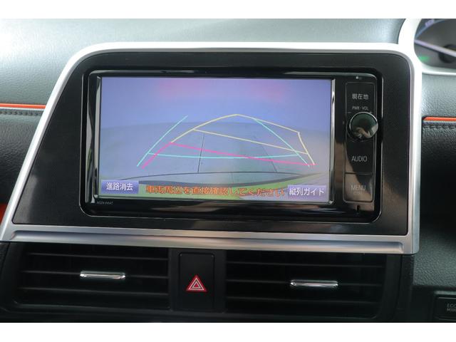 シエンタ ハイブリッドＧ　衝突被害軽減ブレーキ　純正ＳＤナビ　地デジＴＶ　バックカメラ　スマートキー　ＥＴＣ　車線逸脱警報　オートハイビーム　両側電動ドア　先行車発進お知らせ機能　ＬＥＤヘッドライト　前後ドラレコ　Ｂｌｕｅｔｏｏｔｈ接続　横滑り防止装置（15枚目）