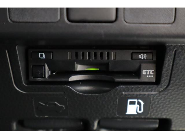 ルーミー カスタムＧ　衝突被害軽減ブレーキ　純正ＳＤナビ　地デジＴＶ　スマートキー　ＥＴＣ　レーダークルーズ　オートハイビーム　車線逸脱警報　コーナーセンサー　両側電動ドア　先行車発進お知らせ機能　ＬＥＤライト　Ｂｌｕｅｔｏｏｔｈ接続　純正アルミ　横滑り防止装置（26枚目）