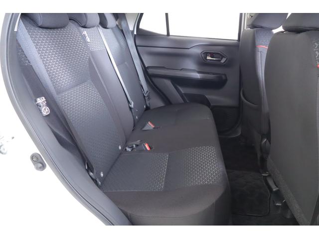 ライズ Ｚ　４ＷＤ　衝突被害軽減ブレーキ　レーダークルーズ　ＢＳＭ　純正ナビ地デジＴＶ　全周囲カメラ　スマートキー　ＥＴＣ　オートハイビーム　車線逸脱警報　コーナーセンサー　シートヒーター　Ｂｌｕｅｔｏｏｔｈ接続　ドラレコ　先行車発進告知機能　ＬＥＤライト　ワンオーナ（41枚目）