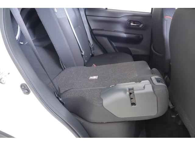 ライズ Ｚ　４ＷＤ　衝突被害軽減ブレーキ　レーダークルーズ　ＢＳＭ　純正ナビ地デジＴＶ　全周囲カメラ　スマートキー　ＥＴＣ　オートハイビーム　車線逸脱警報　コーナーセンサー　シートヒーター　Ｂｌｕｅｔｏｏｔｈ接続　ドラレコ　先行車発進告知機能　ＬＥＤライト　ワンオーナ（43枚目）