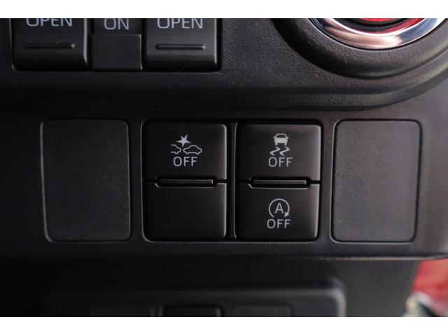 ルーミー カスタムＧ　衝突被害軽減ブレーキ　レーダークルーズ　純正ＳＤナビＴＶ　バックカメラ　スマートキー　ＥＴＣ　オートハイビーム　車線逸脱警報　コーナーセンサー　両側電動ドア　シートヒーター　ドラレコ　ＬＥＤライト　Ｂｌｕｅｔｏｏｔｈ接続　横滑り防止装置（24枚目）