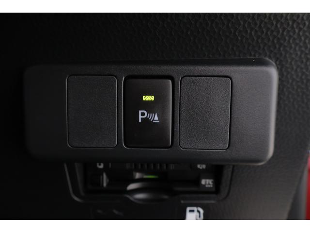 ルーミー カスタムＧ　衝突被害軽減ブレーキ　レーダークルーズ　純正ＳＤナビＴＶ　バックカメラ　スマートキー　ＥＴＣ　オートハイビーム　車線逸脱警報　コーナーセンサー　両側電動ドア　シートヒーター　ドラレコ　ＬＥＤライト　Ｂｌｕｅｔｏｏｔｈ接続　横滑り防止装置（25枚目）