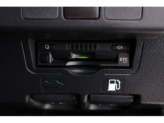 ルーミー カスタムＧ　衝突被害軽減ブレーキ　レーダークルーズ　純正ＳＤナビＴＶ　バックカメラ　スマートキー　ＥＴＣ　オートハイビーム　車線逸脱警報　コーナーセンサー　両側電動ドア　シートヒーター　ドラレコ　ＬＥＤライト　Ｂｌｕｅｔｏｏｔｈ接続　横滑り防止装置（26枚目）