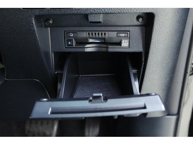 アルファード ３．５ＧＦ　４ＷＤ　ＪＢＬプレミアムナビ地デジ　全周囲カメラ　衝突被害軽減ブレーキ　レーダークルーズ　車線逸脱警報　オートハイビーム　ＢＳＭ　前後ドラレコ　ＥＴＣ　クリアランスソナー　デジタルミラー　シートヒーター＆クール　３眼ＬＥＤライト　パワーバックドア（31枚目）