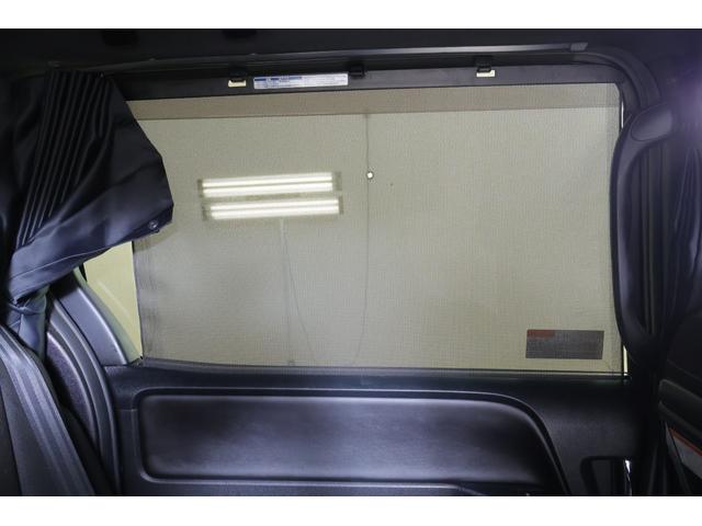 ヴォクシー Ｖ　４ＷＤ　衝突被害軽減ブレーキ　純正９型ナビ　地デジＴＶ　バックカメラ　スマートキー　ＥＴＣ　クルコン　車線逸脱警報　オートハイビーム　両側電動ドア　先行車発進告知機能　シートヒーター　ドラレコ　Ｂｌｕｅｔｏｏｔｈ接続　ＬＥＤヘッドライト　横滑り防止装置（39枚目）