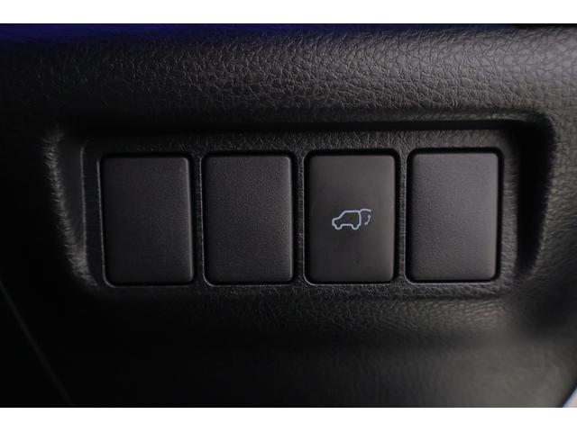ハリアー プレミアム　４ＷＤ　サンルーフ　純正ＳＤナビ　地デジＴＶ　バックカメラ　スマートキー　ＥＴＣ　クルーズコントロール　車線逸脱警報　オートハイビーム　本革　シートヒーター　パワーシート　前後ドラレコ　パワーバックドア　ＬＥＤライト　横滑り防止装置　ワンオーナー（26枚目）
