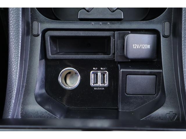ハリアー プレミアム　４ＷＤ　サンルーフ　純正ＳＤナビ　地デジＴＶ　バックカメラ　スマートキー　ＥＴＣ　クルーズコントロール　車線逸脱警報　オートハイビーム　本革　シートヒーター　パワーシート　前後ドラレコ　パワーバックドア　ＬＥＤライト　横滑り防止装置　ワンオーナー（33枚目）
