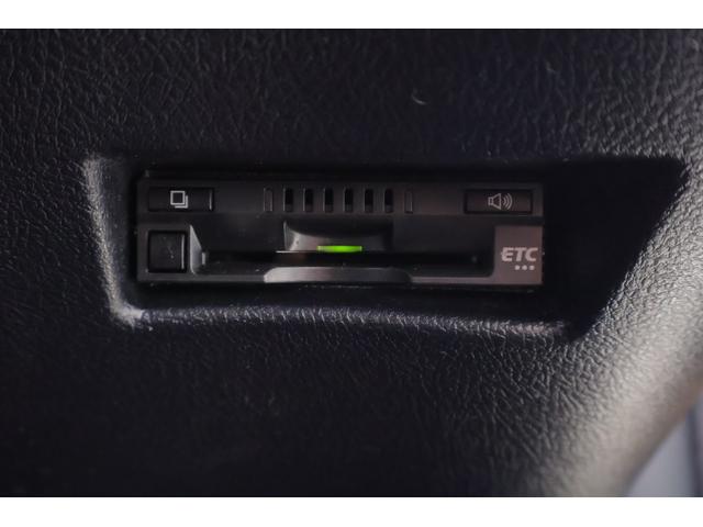 シエンタ ハイブリッド　ファンベースＸ　衝突被害軽減ブレーキ　純正ＳＤナビＴＶ　バックカメラ　キーレス　ＥＴＣ　オートハイビーム　車線逸脱警報　クリアランスソナー　片側電動ドア　先行車発進告知機能　Ｂｌｕｅｔｏｏｔｈ接続　横滑り防止装置（28枚目）