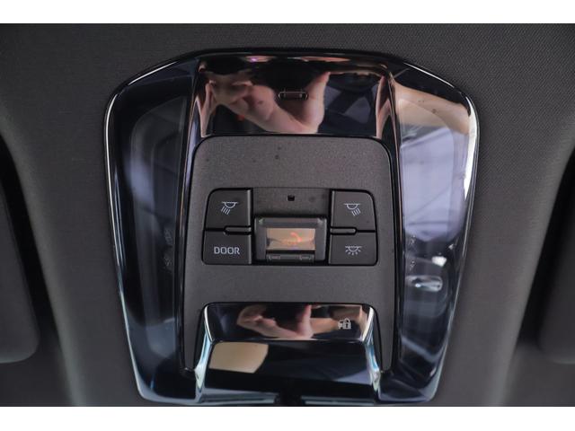 ハリアーハイブリッド Ｚ　レザーパッケージ　４ＷＤ　衝突被害軽減ブレーキ　ＢＳＭ　１２．３インチＪＢＬナビ　地デジＴＶ　全周囲カメラ　レーダークルーズ　車線逸脱警報　クリアランスソナー　ＥＴＣ２．０　本革　シートヒーター＆クール　パワーバックドア　デジタルミラー　ドラレコ（31枚目）