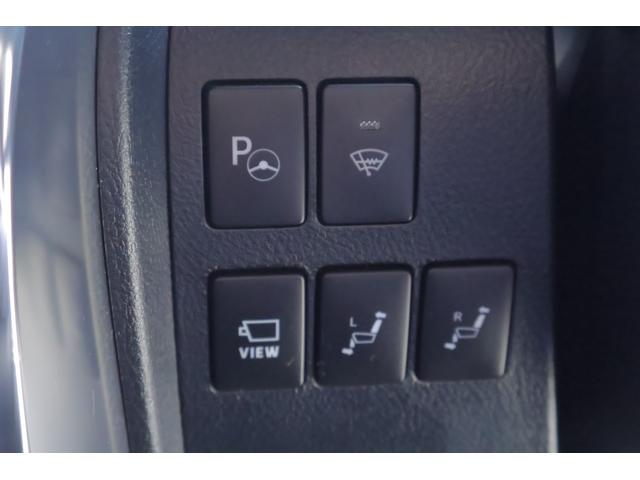 アルファード ３．５エグゼクティブラウンジＳ　４ＷＤ　ＪＢＬプレミアムナビ　地デジ　全周囲カメラ　１３．３インチリアエンター　衝突被害軽減ブレーキ　レーダークルーズ　車線逸脱警報　ＢＳＭ　デジタルミラー　シートヒーター＆クール　前後ドラレコ　パワーバックドア　３眼ＬＥＤライト（33枚目）