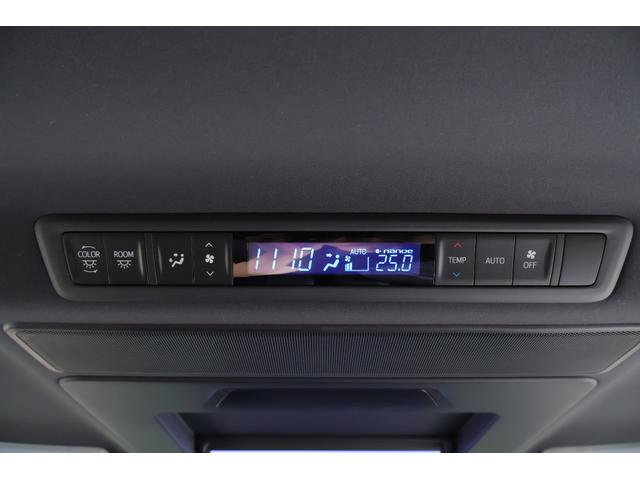 アルファード ３．５エグゼクティブラウンジＳ　４ＷＤ　ＪＢＬプレミアムナビ　地デジ　全周囲カメラ　１３．３インチリアエンター　衝突被害軽減ブレーキ　レーダークルーズ　車線逸脱警報　ＢＳＭ　デジタルミラー　シートヒーター＆クール　前後ドラレコ　パワーバックドア　３眼ＬＥＤライト（36枚目）