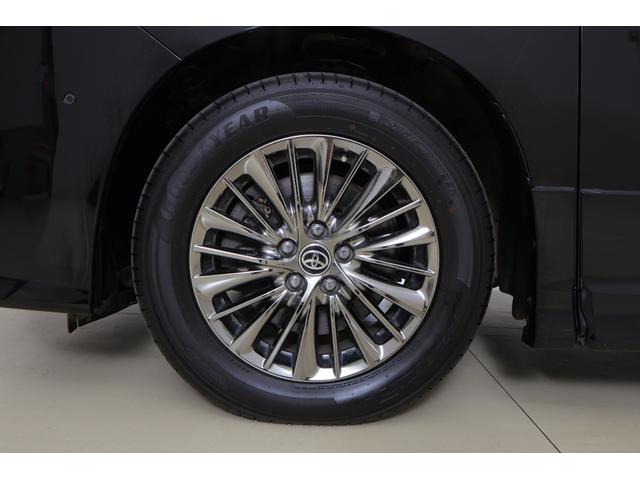 アルファード ３．５エグゼクティブラウンジＳ　４ＷＤ　ＪＢＬプレミアムナビ　地デジ　全周囲カメラ　１３．３インチリアエンター　衝突被害軽減ブレーキ　レーダークルーズ　車線逸脱警報　ＢＳＭ　デジタルミラー　シートヒーター＆クール　前後ドラレコ　パワーバックドア　３眼ＬＥＤライト（67枚目）