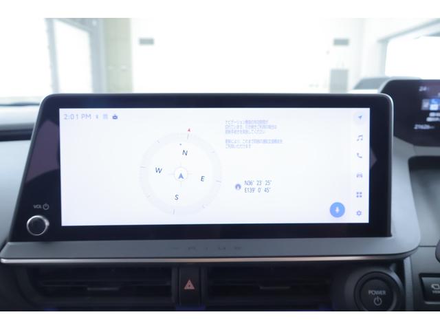 プリウス Ｚ　パノラマルーフ　１２．３インチＤＡ地デジ　全周囲カメラ　ＢＳＭ　レーダークルーズ　車線逸脱警報　シートヒーター＆クール　ステアリングヒーター　ＡＣ１００Ｖ－１５００Ｗ　クリアランスソナー　ＥＴＣ２．０　デジタルミラー　前後ドラレコ　パワーバックドア（18枚目）